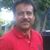 Juan Zamarripa's profile image