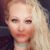 Shara Cornett's profile image