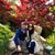 Katy Rozas's profile image