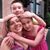Diane Hankee's profile image