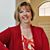 Jane Armstrong's profile image