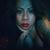 Melissa Ramirez's profile image