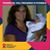 Kathy Mardis's profile image