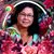 Mila Del Mar Canete's profile image