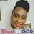 MsBless Martin's profile image