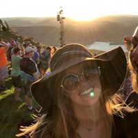 Kathleen Melvin's profile image