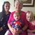 Mary E Winslow's profile image