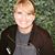 Heather Ferguson's profile image