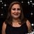 Vicky García's profile image