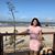 Linnette M Cachares's profile image