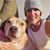 Renee Salisbury's profile image