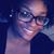 Nicky Keyonta Jaggers's profile image