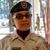 Laura Saenz's profile image