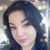 Desirae Aragon's profile image