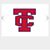 Thomas Cotter's profile image