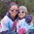 Claudia Ramos's profile image