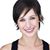 Collette S.'s profile image