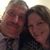 Karen Pridemore's profile image