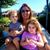 Alexa Rabin's profile image