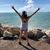 Sonna Marie Reel's profile image