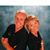 Pamela Martin's profile image