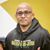 Sabio Supnet's profile image
