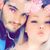 Emily Laura Lee Levesque's profile image