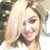 Lisa Sharpe's profile image