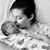 Allissa Marie Maxwell's profile image