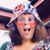 Marita Wallin Andersson's profile image