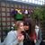Jacinta Munster's profile image