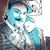 J Palaba Nitsch's profile image