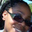 Debra Creighton's profile image