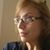Mary Crescent's profile image