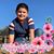 Lydia Pena's profile image