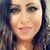 Yesenia Rico's profile image