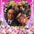 Toni Hope's profile image