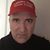 Dane McClintick's profile image
