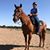 Kellie Walsh-Ramirez's profile image