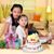 Nguyễn Hoàng Huy's profile image