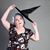 Gina Henderson's profile image
