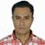 Zohirul Islam's profile image