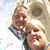 Robb Sandefur's profile image