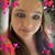 Crystal Lanch's profile image