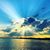 Angela Hollon Doyle's profile image