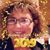 Patricia Gilbert-ysazaga's profile image