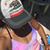 Zoila A Zambrano's profile image