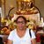 Nathaliamary Lobo's profile image