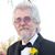 Richard Saunders's profile image