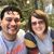 Kellie Hawbaker's profile image